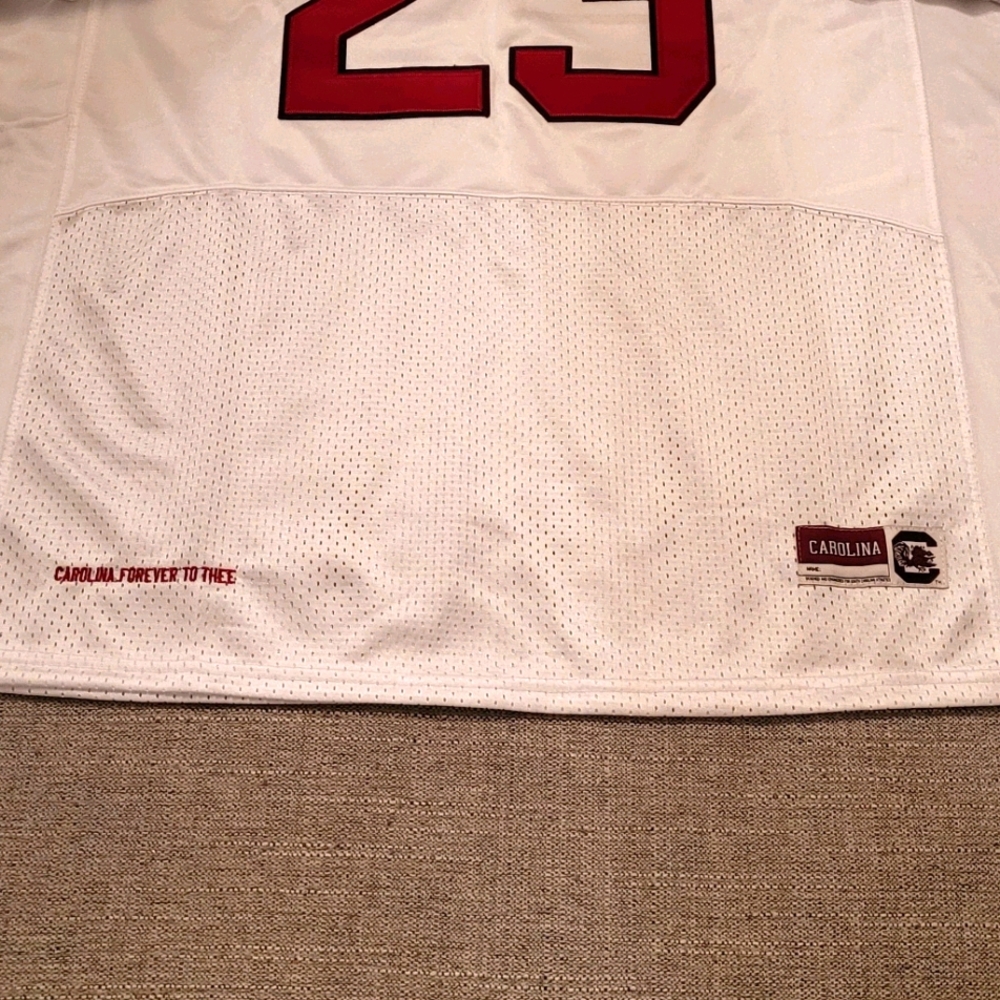 Jersey - Picture 6 of 6